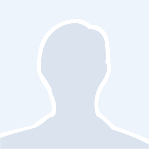 FrancineAguilar's Profile Photo